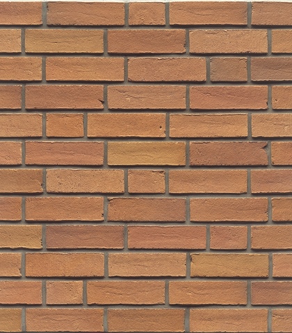 Muhr WS 08